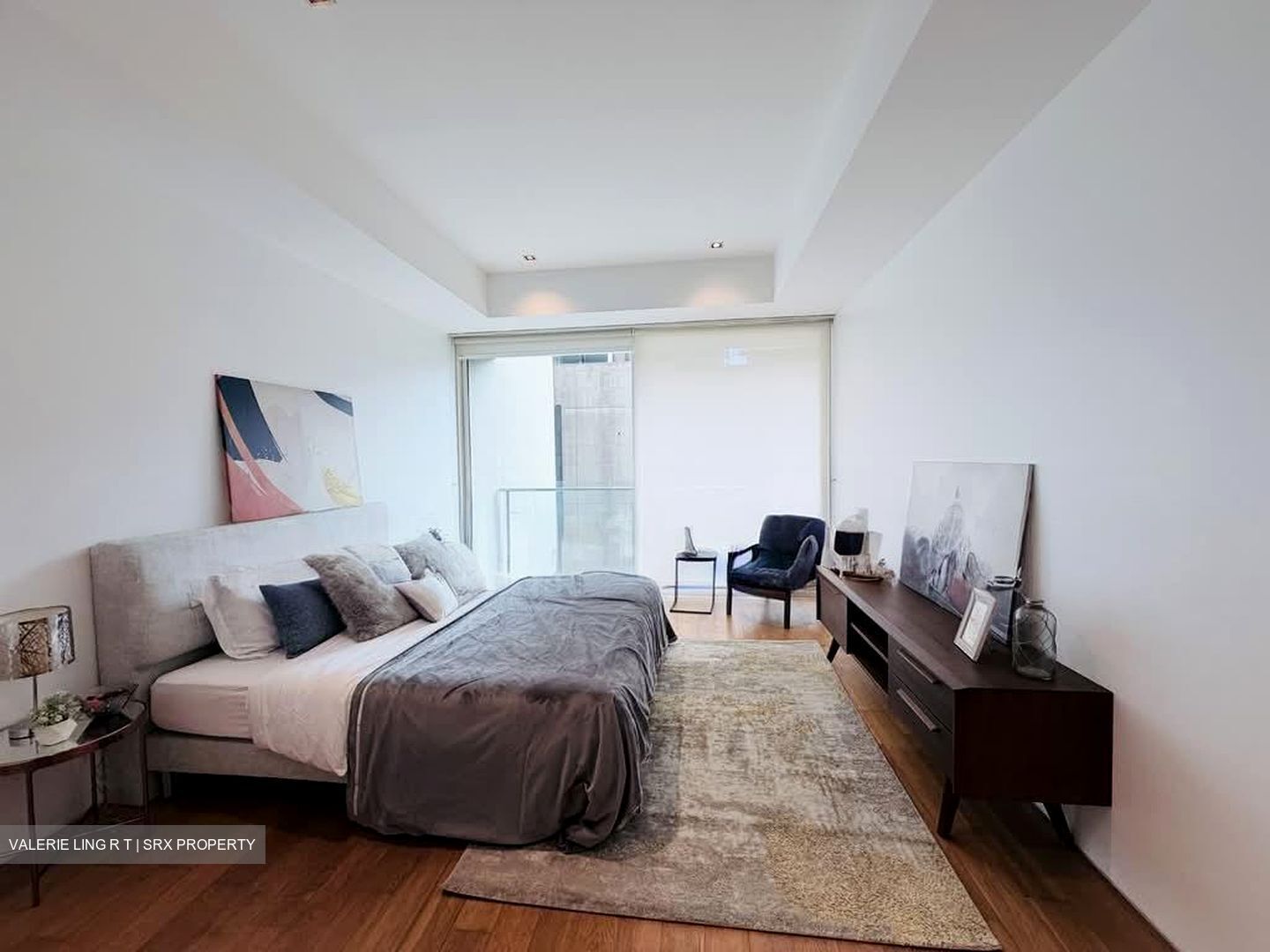 Scotts Highpark (D9), Condominium #557513361